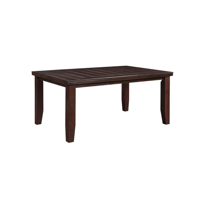 betterhomefurniture2205152