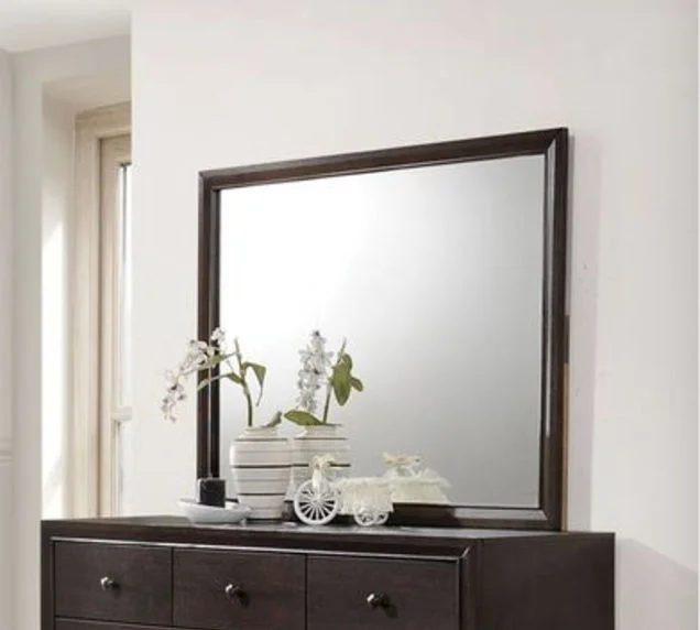 betterhomefurniture2205385