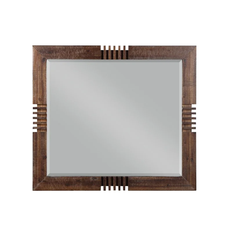 betterhomefurniture2205422