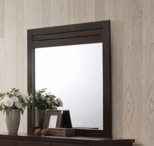 betterhomefurniture2205812