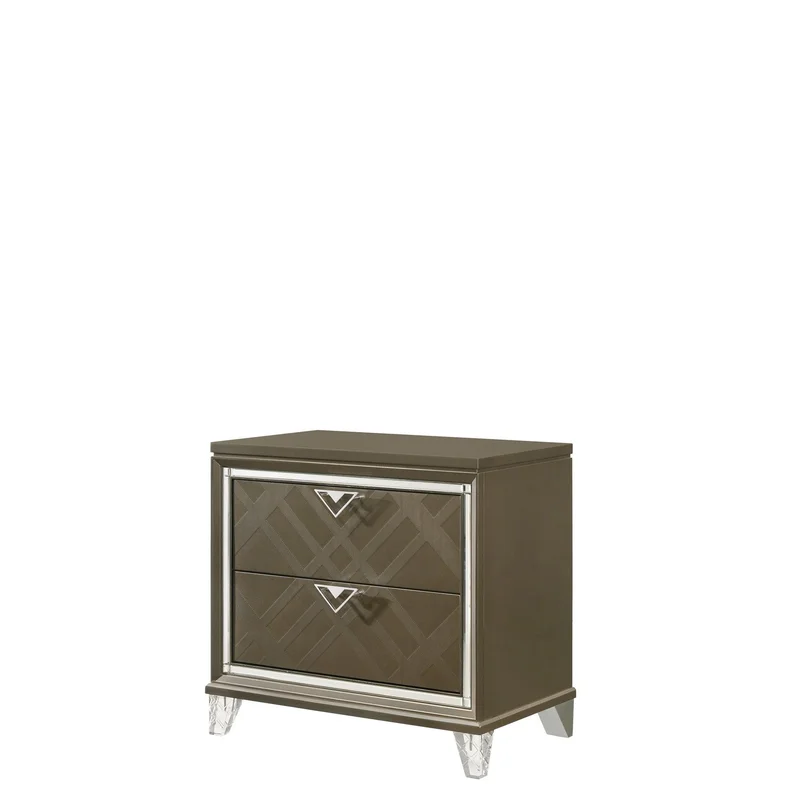 betterhomefurniture2206167