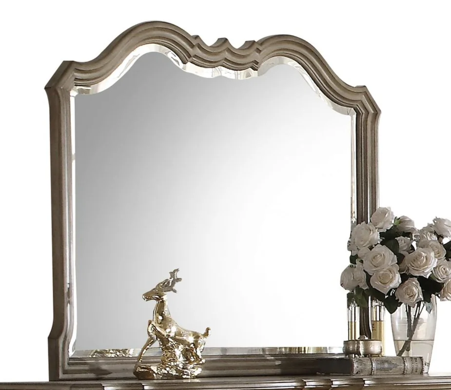 betterhomefurniture2206349