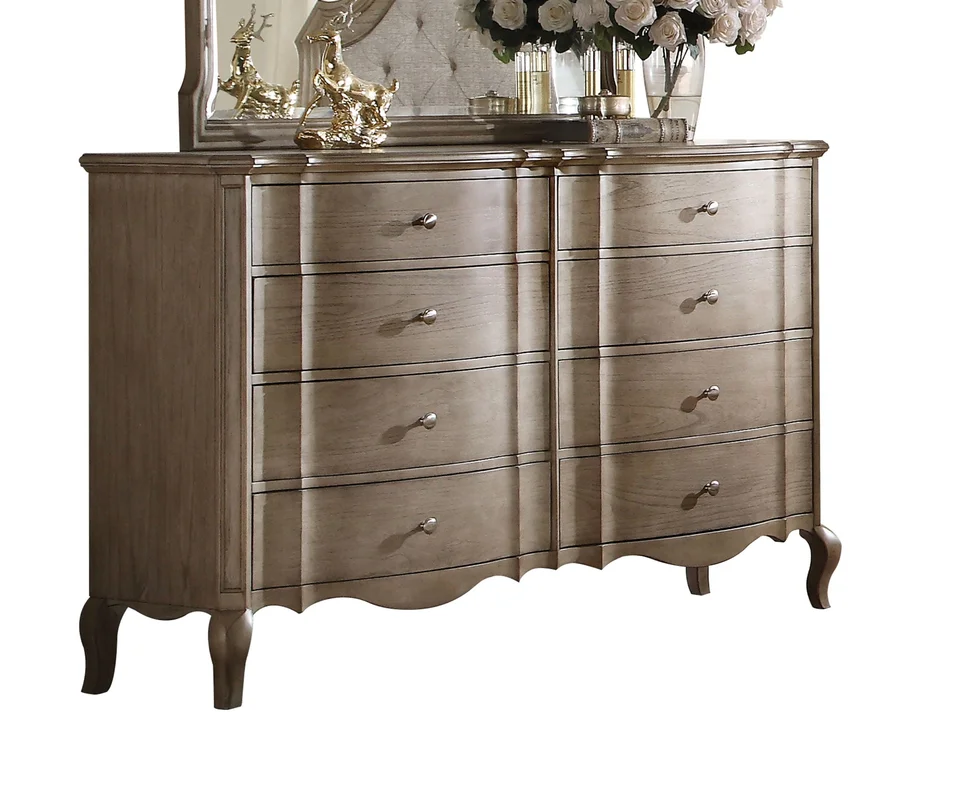 betterhomefurniture2206408