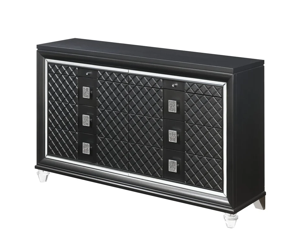 betterhomefurniture2208013