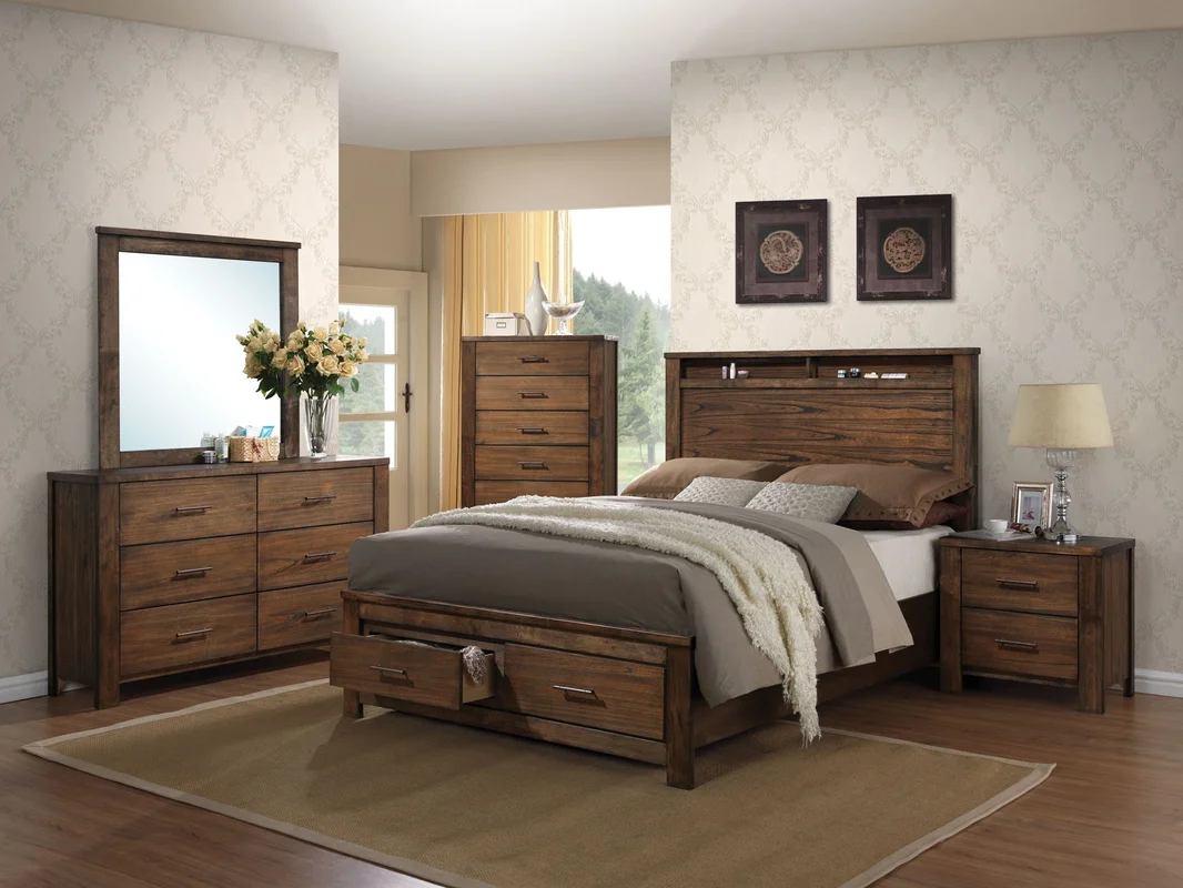 betterhomefurniture2208176