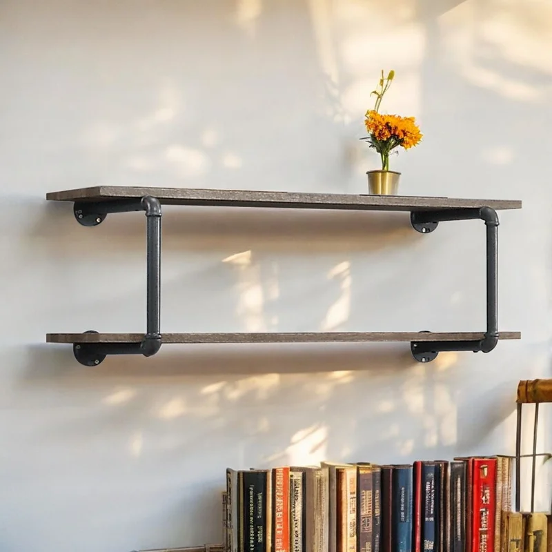 betterhomefurniture2208527