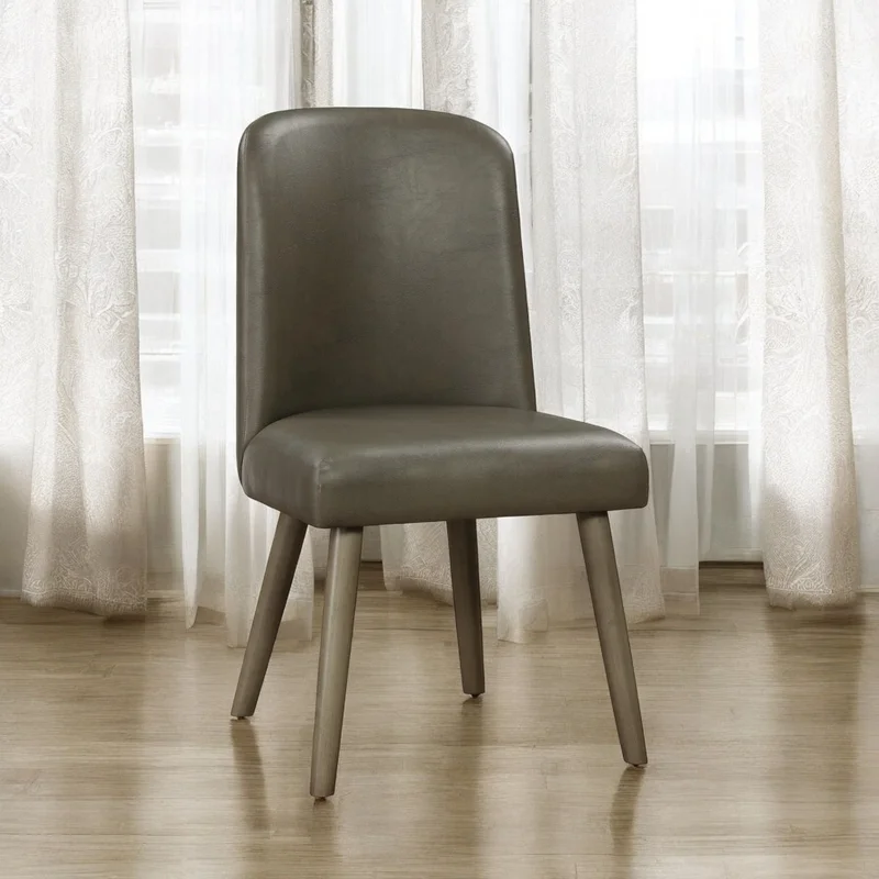 betterhomefurniture2210003