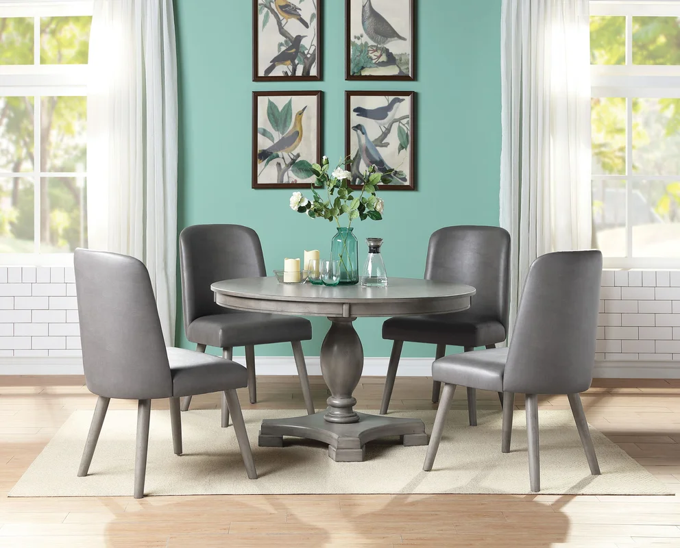 betterhomefurniture2210071