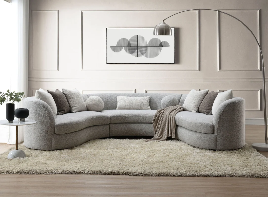 betterhomefurniture2210421
