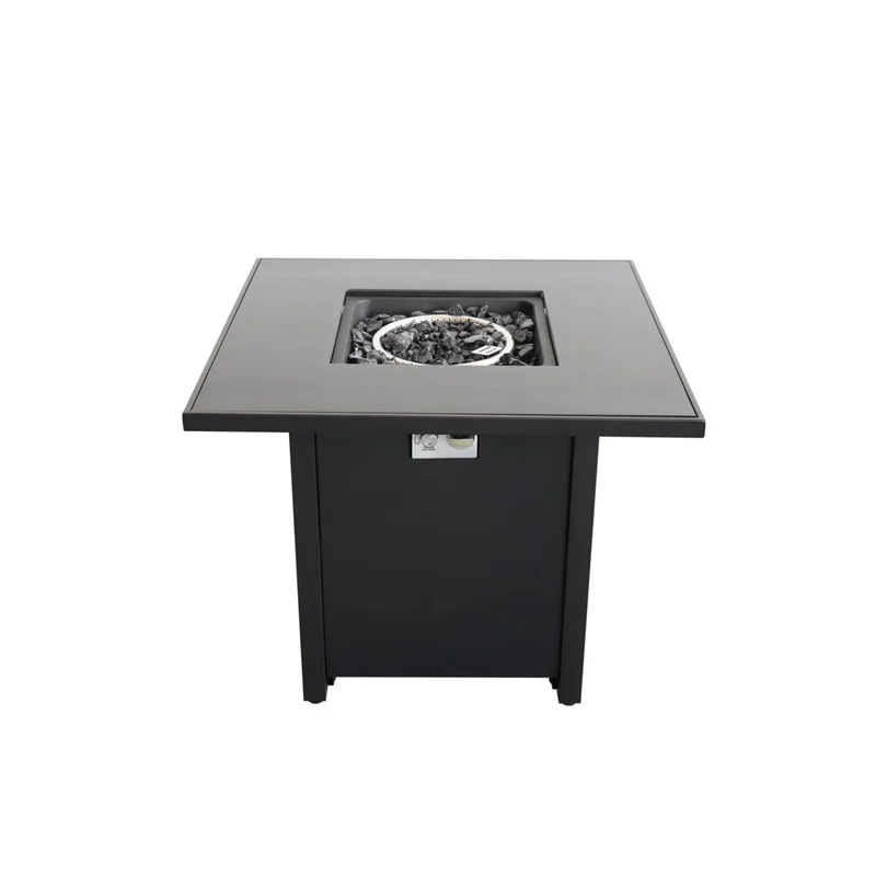 betterhomefurniture2212205
