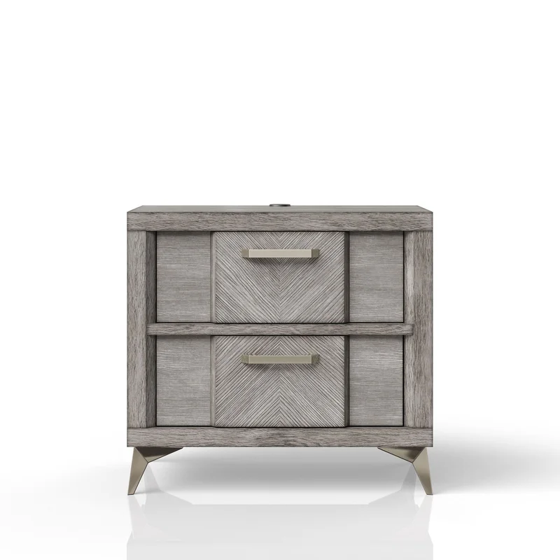 betterhomefurniture2212313