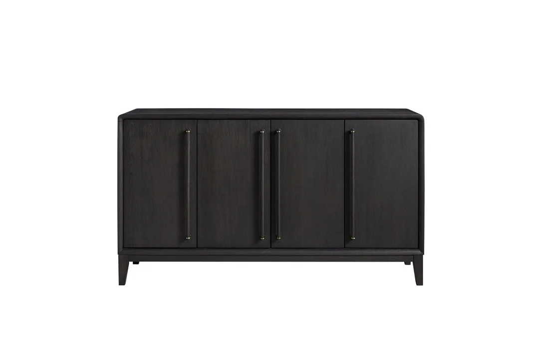 betterhomefurniture2212630
