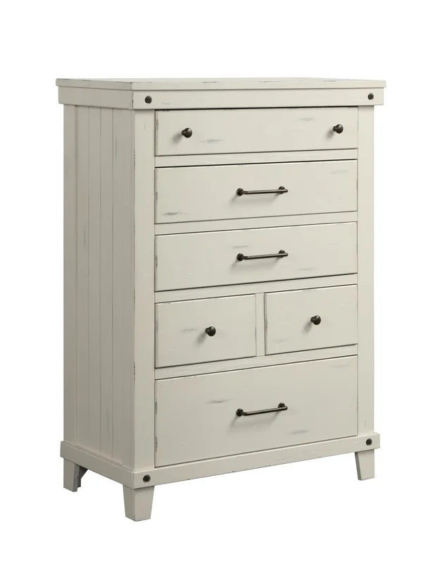 betterhomefurniture2213345