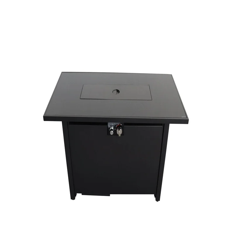 betterhomefurniture2213376