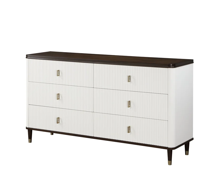 betterhomefurniture2213400