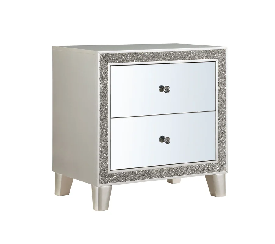 betterhomefurniture2213643