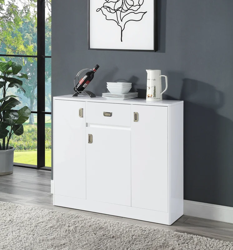 betterhomefurniture2213673