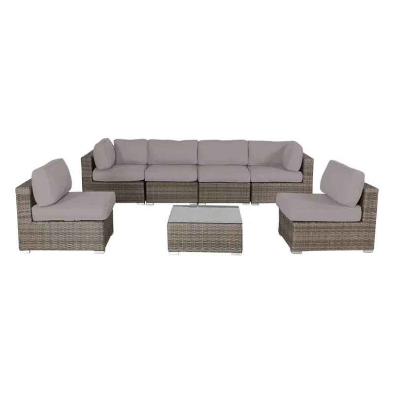 betterhomefurniture2213915
