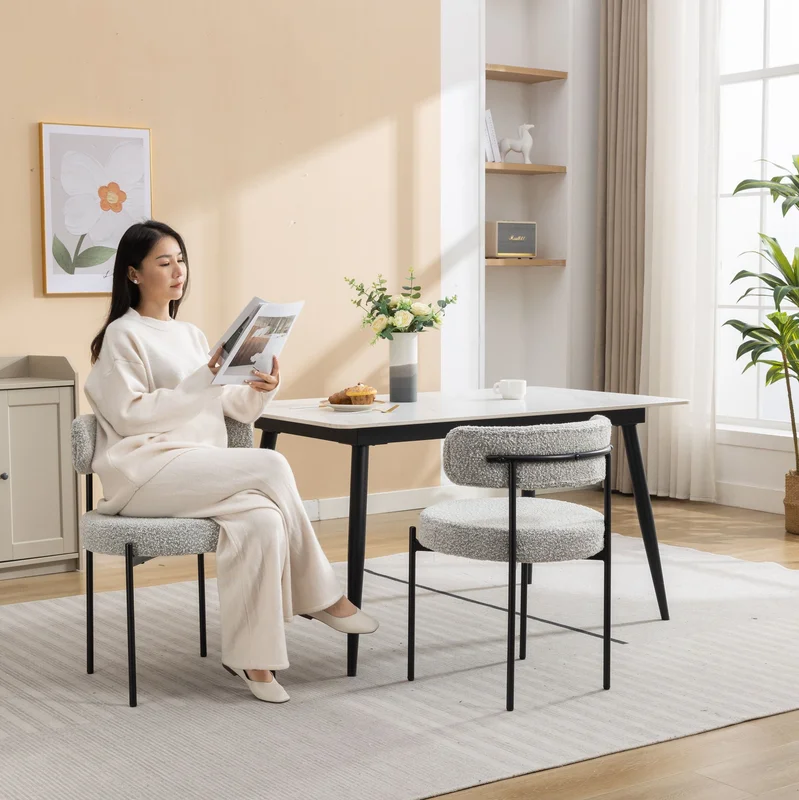 betterhomefurniture2213975