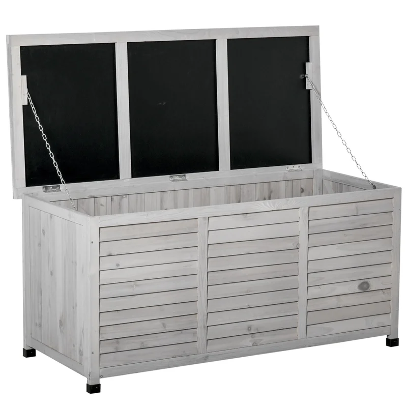 betterhomefurniture2214217