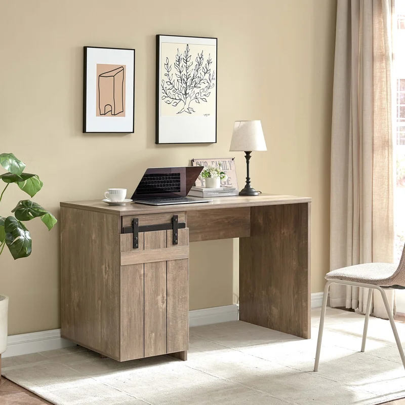 betterhomefurniture2214818