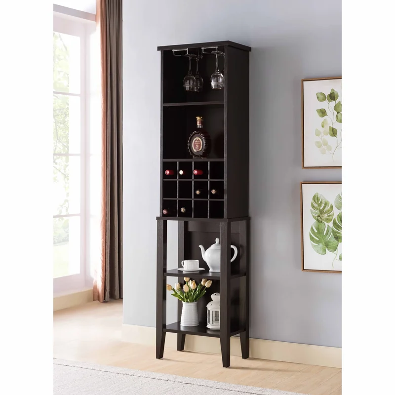 betterhomefurniture2214913