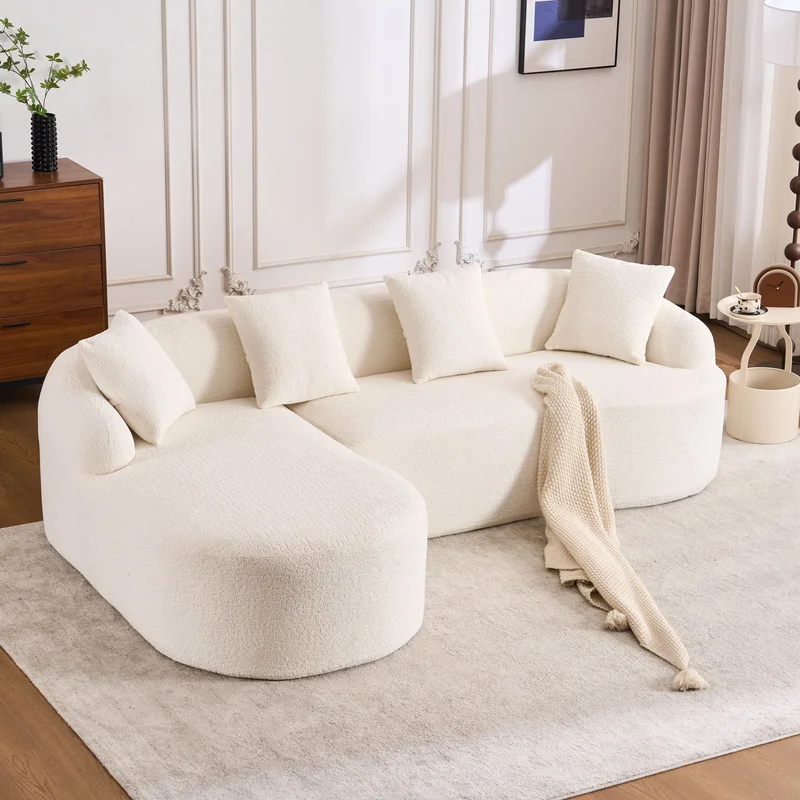 betterhomefurniture2215661