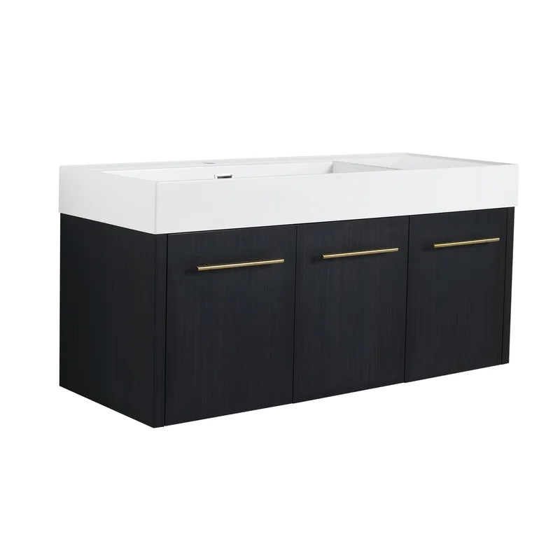 betterhomefurniture2216337