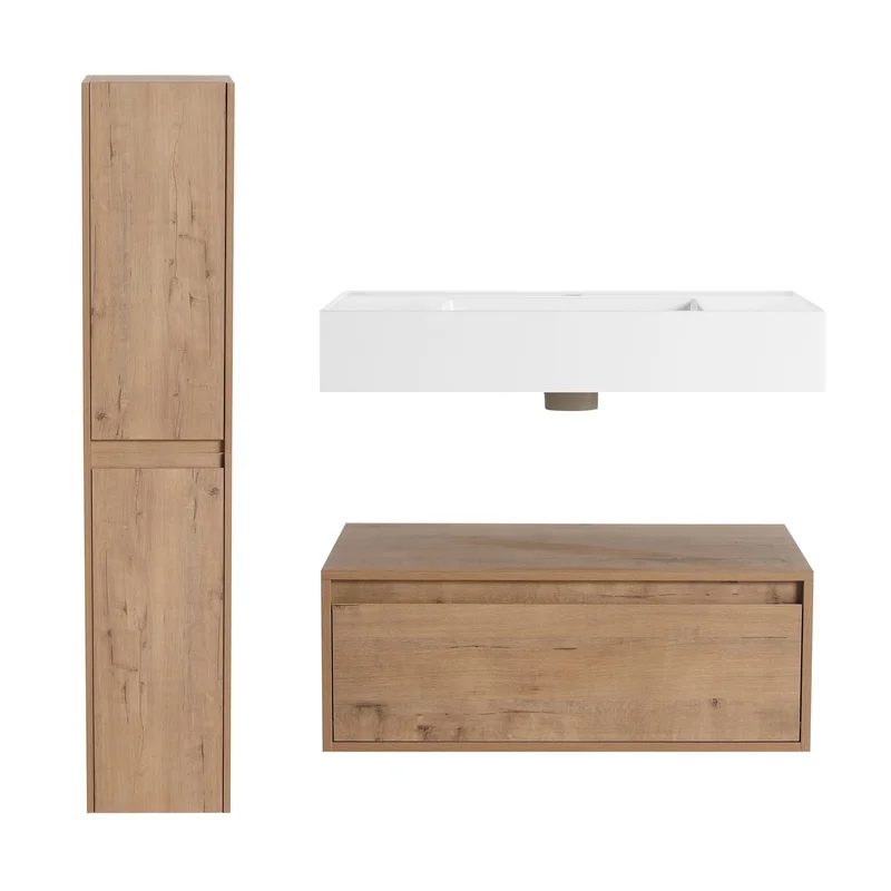 betterhomefurniture2216425