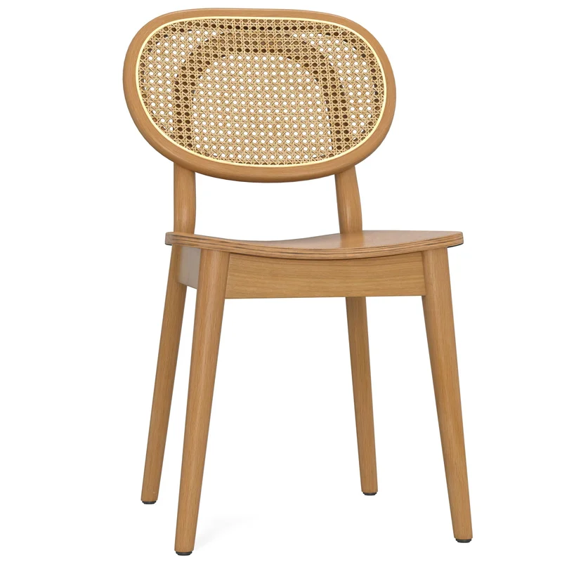 betterhomefurniture2216897