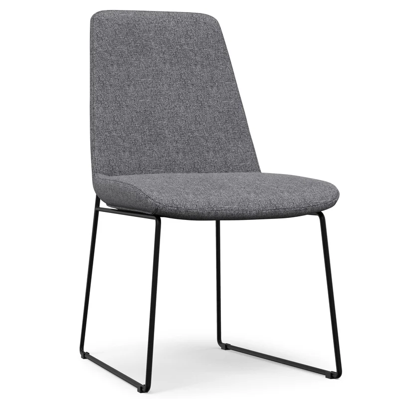 betterhomefurniture2217075