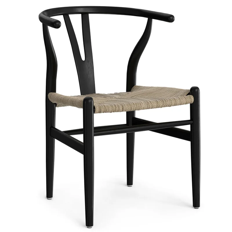 betterhomefurniture2217126