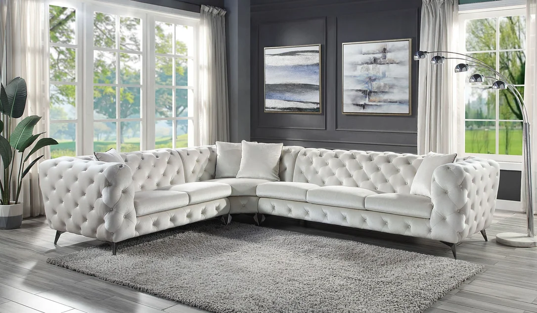 betterhomefurniture2217626