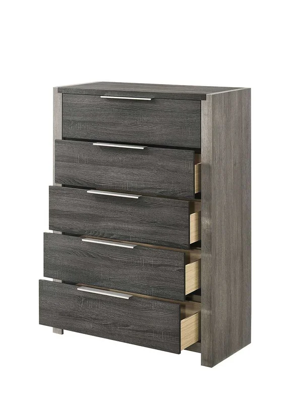 betterhomefurniture2218340