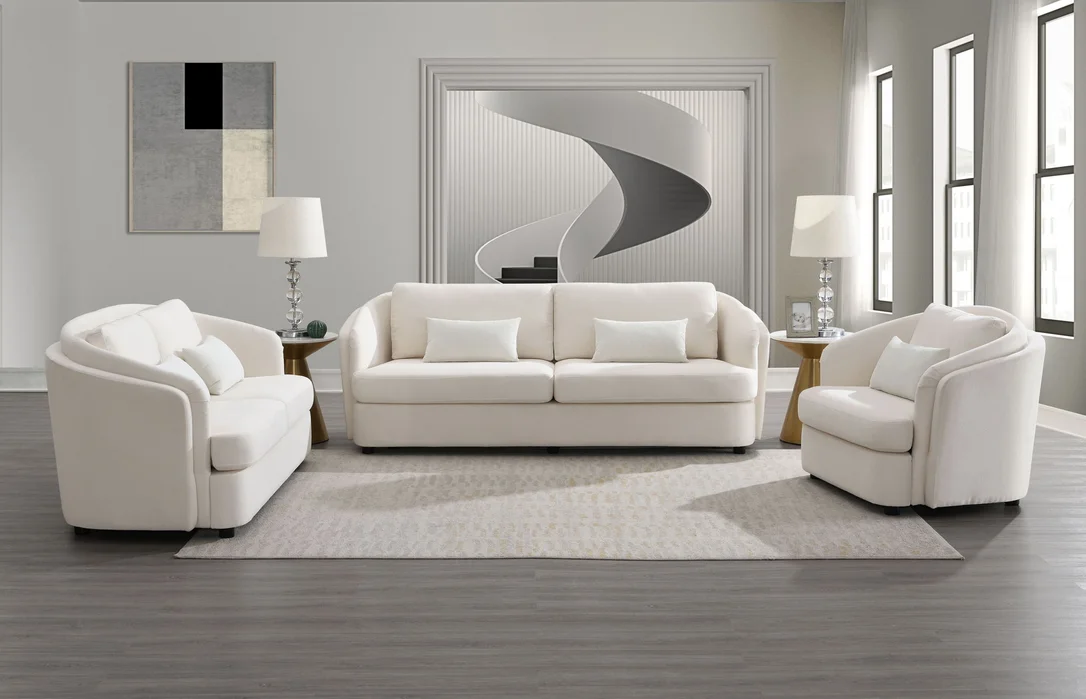 betterhomefurniture2218395