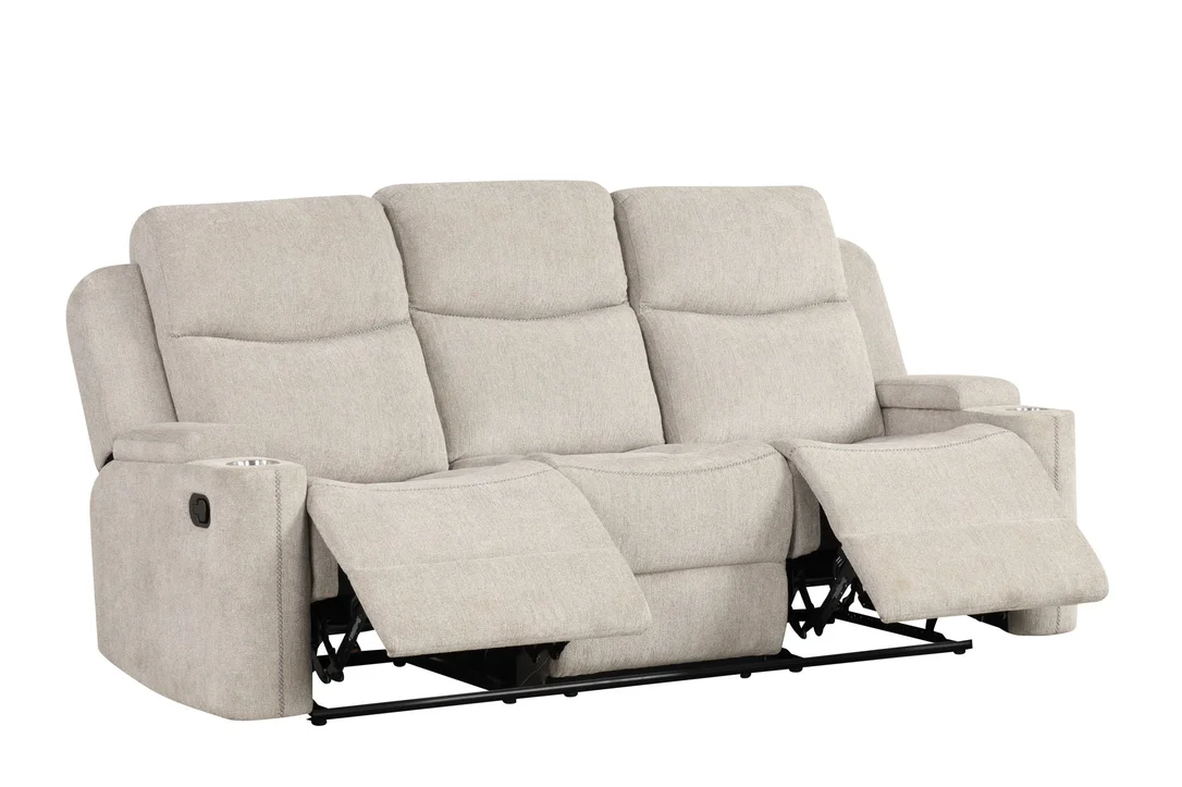 betterhomefurniture2218481