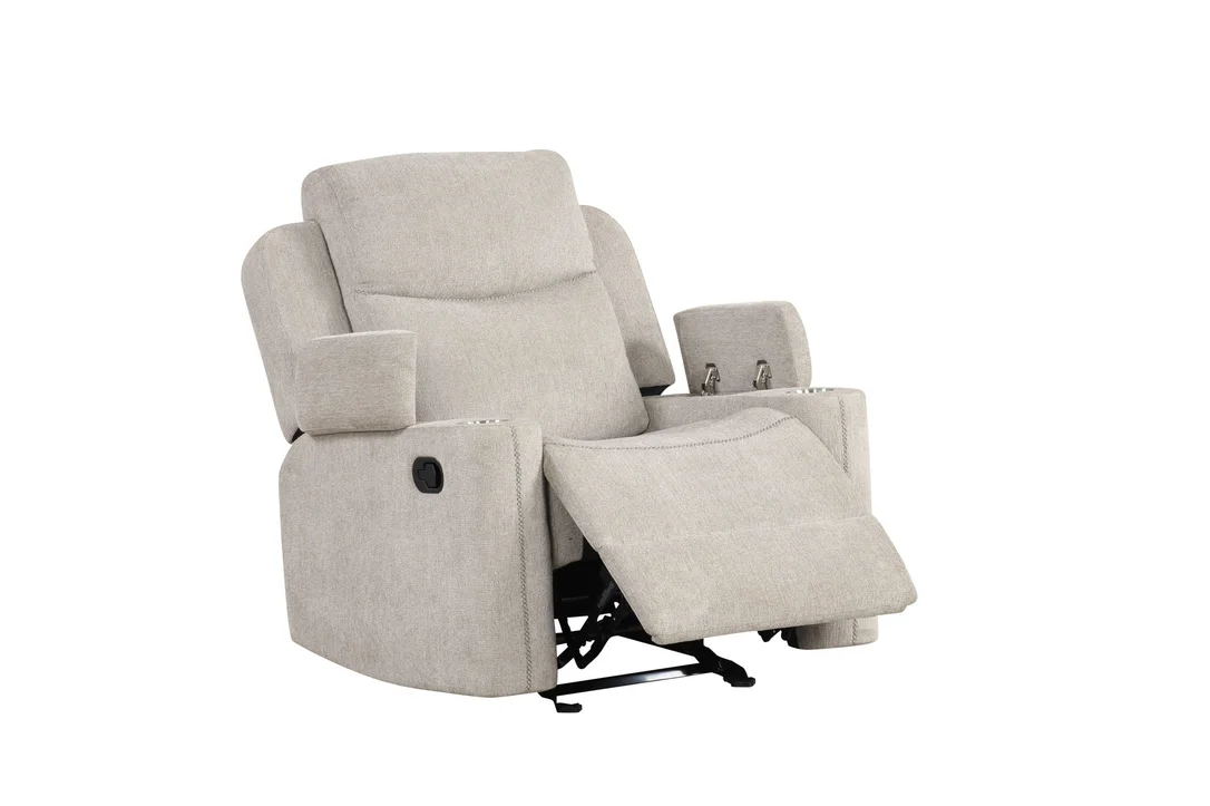betterhomefurniture2218596