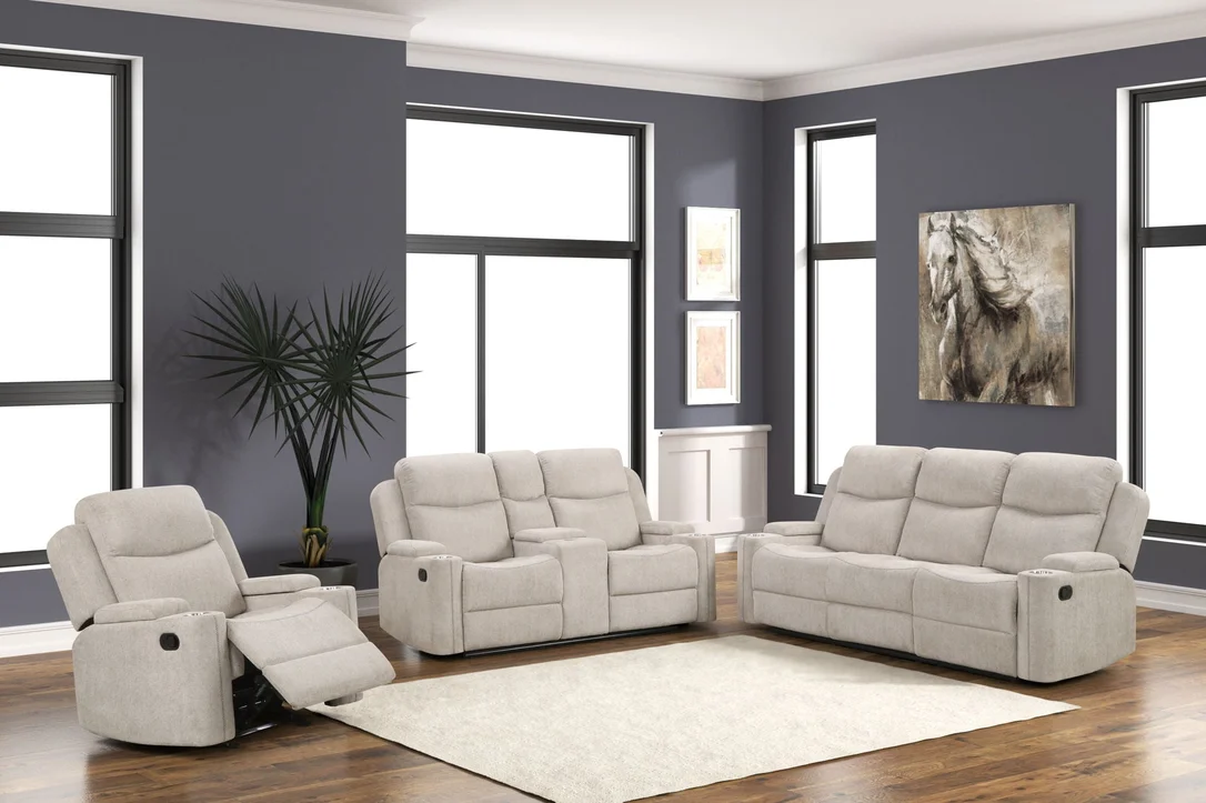 betterhomefurniture2218682