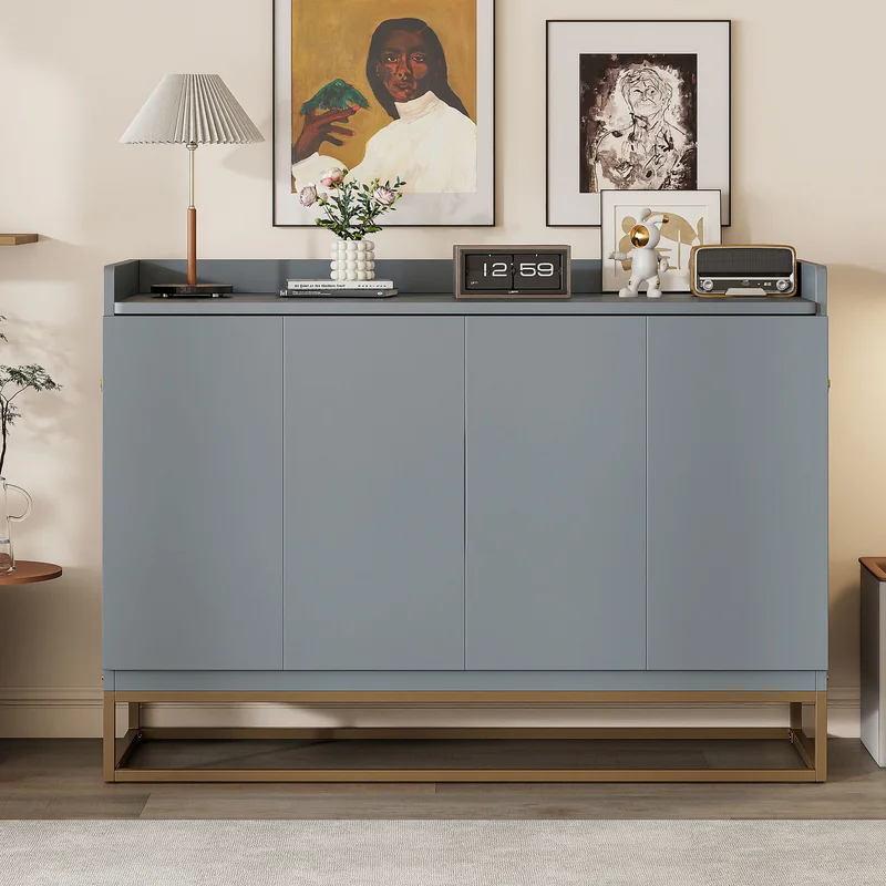 betterhomefurniture2219302