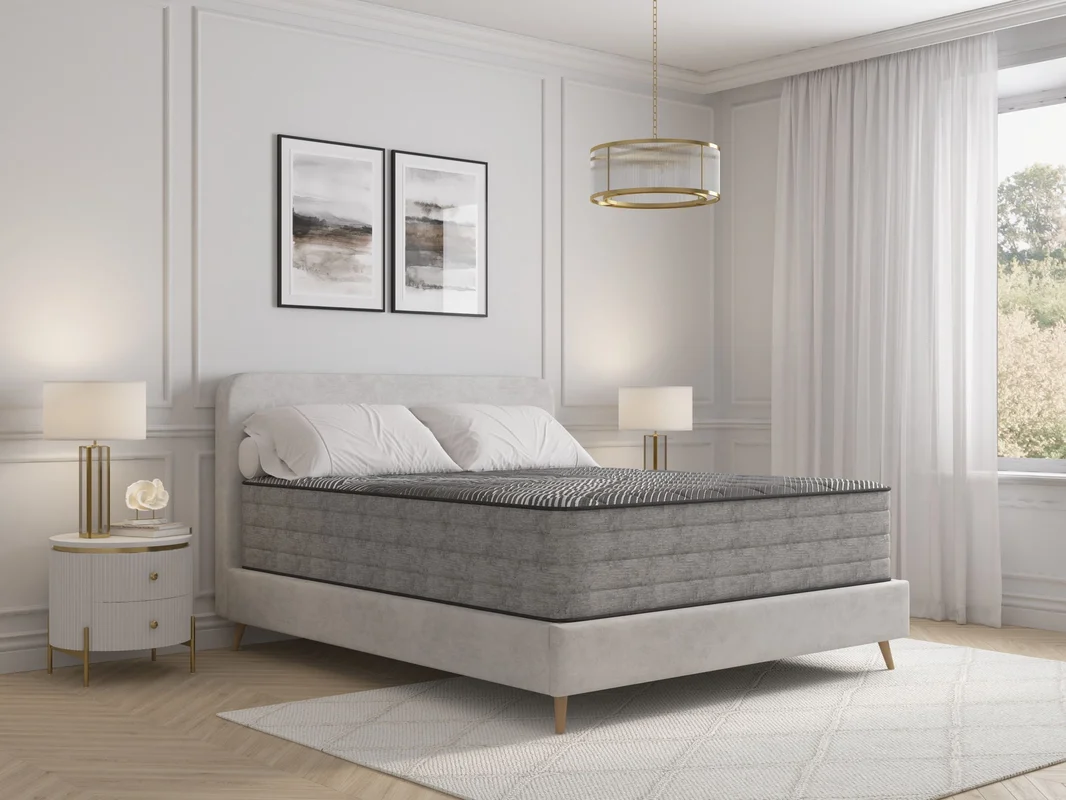 betterhomefurniture2219992