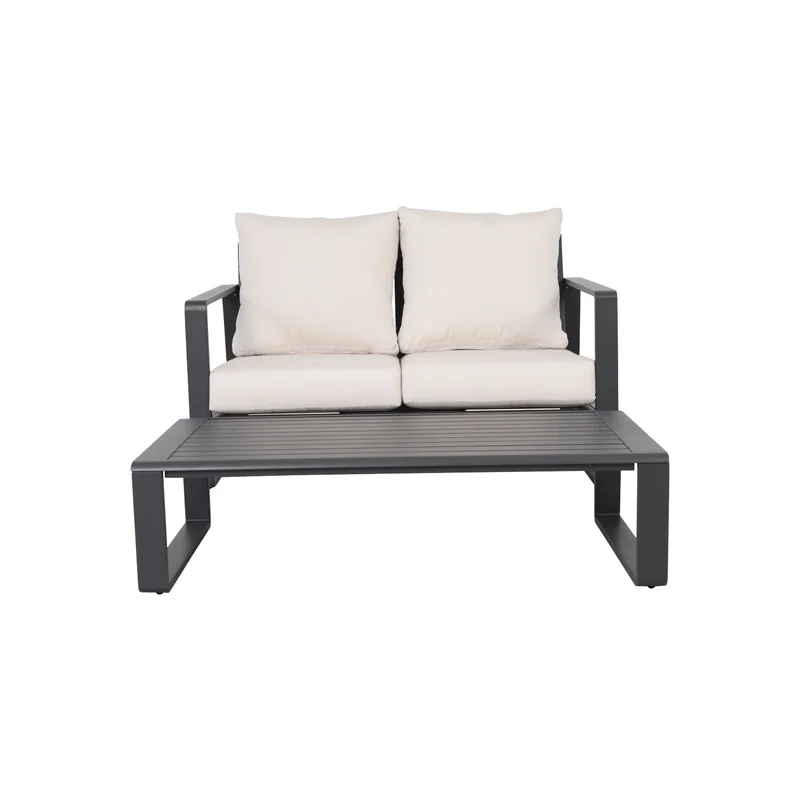 betterhomefurniture2220553