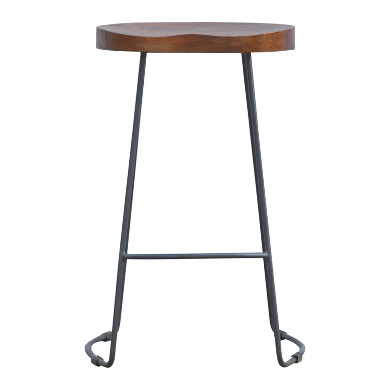 betterhomefurniture2221125