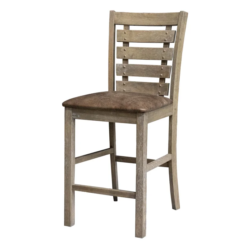 betterhomefurniture2222106