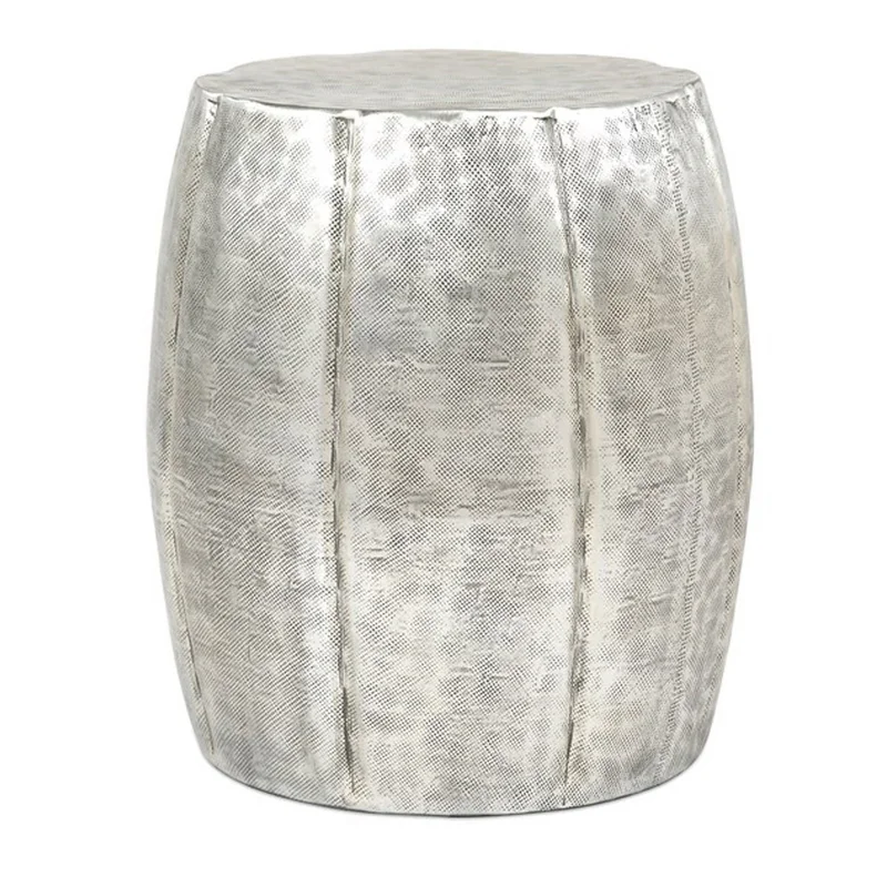 betterhomefurniture2224132