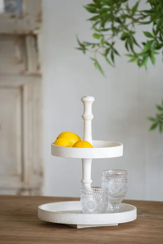 betterhomefurniture2224424