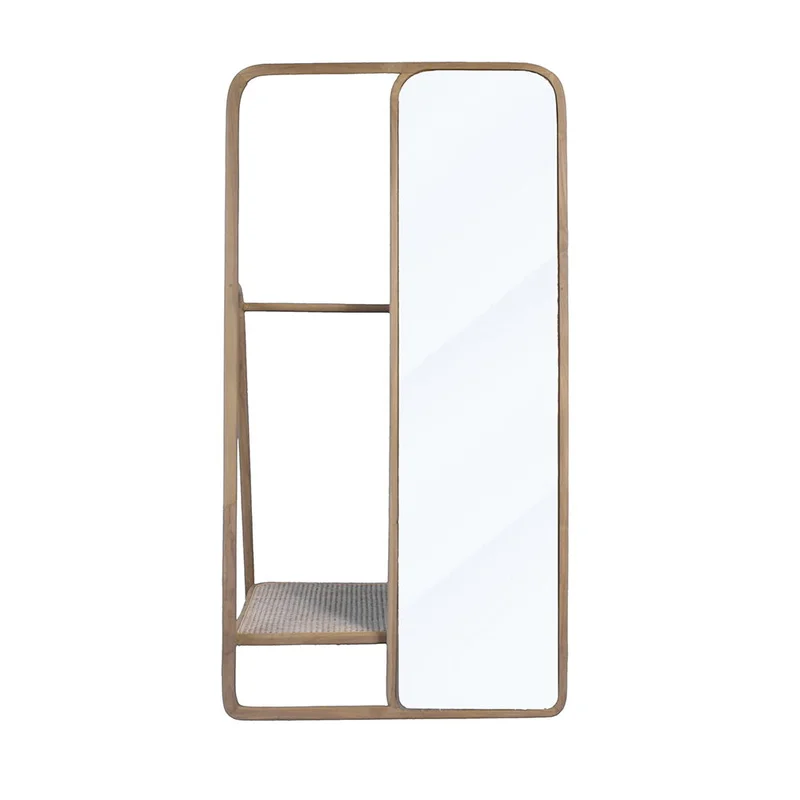 betterhomefurniture2224488