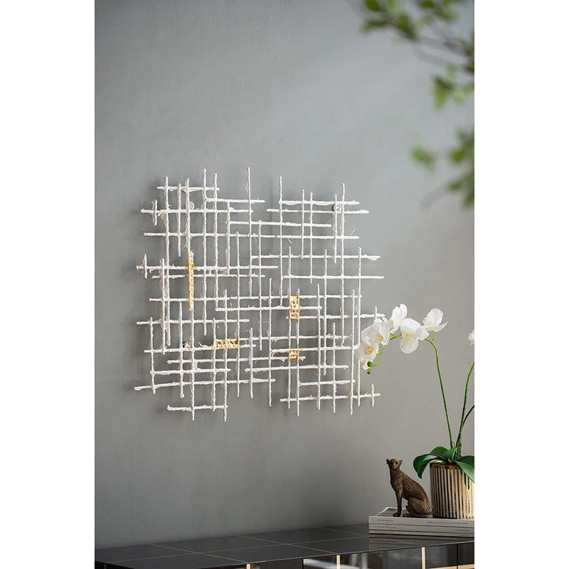 betterhomefurniture2225251