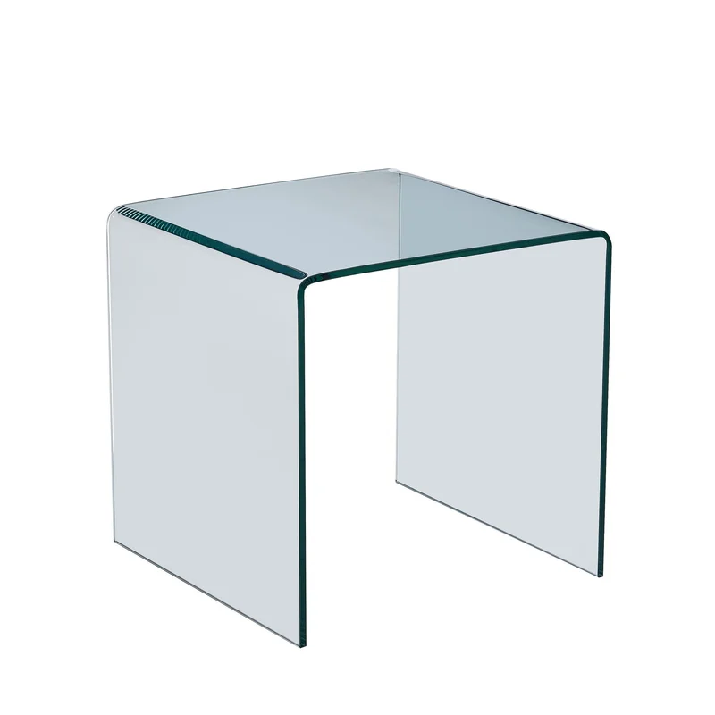 betterhomefurniture2225980