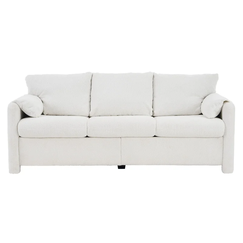 betterhomefurniture2226504