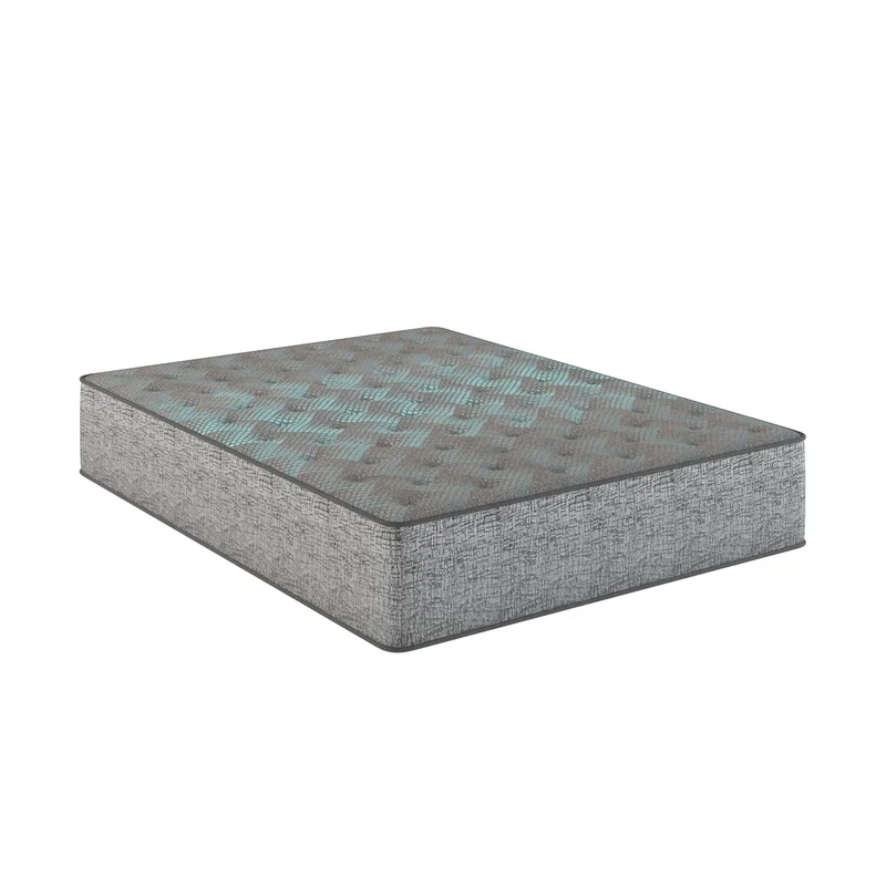 betterhomefurniture2226750